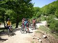 pedalata08 029
